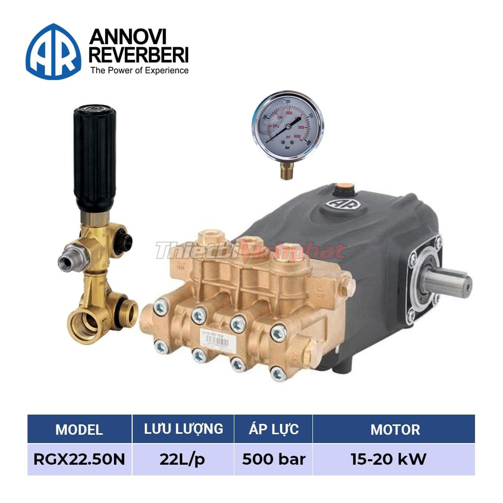 dau-bom-cao-ap-y-ar-annovi-reveberi-rgx22.50n-chuyen-dung-cong-nghiep-thietbivinhphat.vn (4)