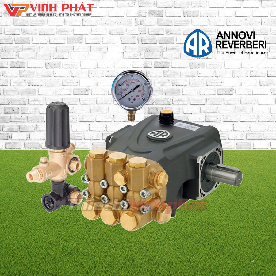 dau-bom-cao-ap-y-ar-annovi-reveberi-rr18.16n-niken-thietbivinhphat.vn (1)