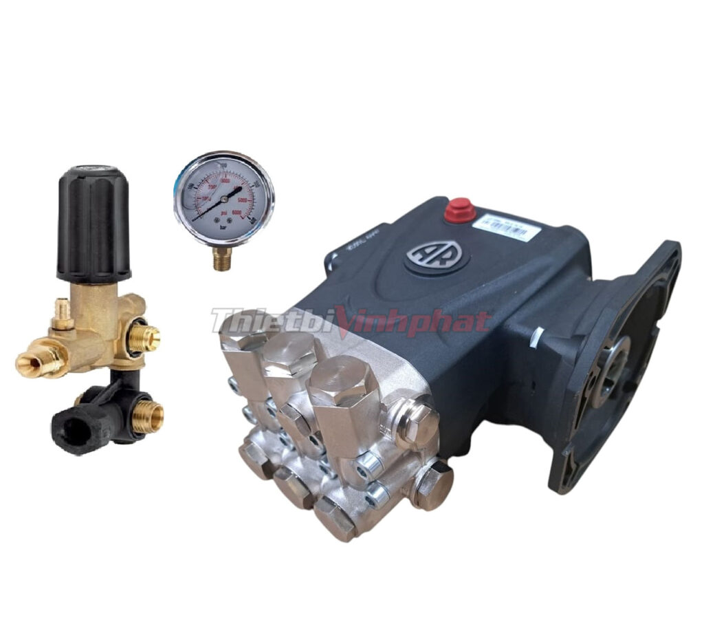 dau-bom-cao-ap-y-ar-annovi-reveberi-rrs18.16hc-full-niken-thietbivinhphat.vn (2)