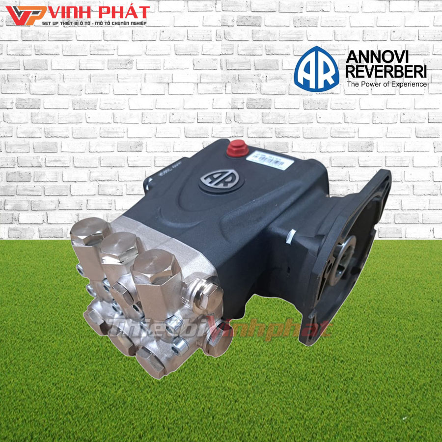 dau-bom-cao-ap-y-ar-annovi-reveberi-rrs18.16hc-niken-thietbivinhphat.vn (1)