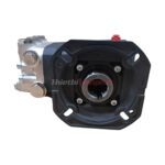 Đầu Bơm Cao Áp Ý AR Annovi Reverberi RR-S18.16HC – Niken – Piston Sứ – Dùng Cho Nước Biển – Mặt Bích – ảnh 9