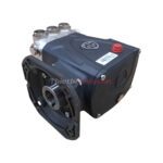 Đầu Bơm Cao Áp Ý AR Annovi Reverberi RR-S18.16HC – Niken – Piston Sứ – Dùng Cho Nước Biển – Mặt Bích – ảnh 8