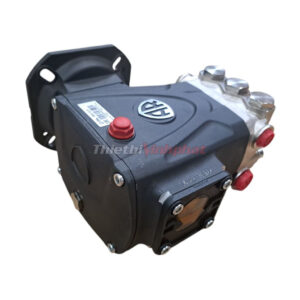 dau-bom-cao-ap-y-ar-annovi-reveberi-rrs18.16hc-niken-thietbivinhphat.vn (4)