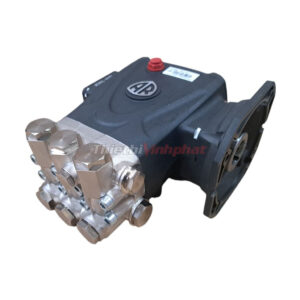 dau-bom-cao-ap-y-ar-annovi-reveberi-rrs18.16hc-niken-thietbivinhphat.vn (6)