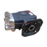 Đầu Bơm Cao Áp Ý AR Annovi Reverberi RR-S18.16HC – Niken – Piston Sứ – Dùng Cho Nước Biển – Mặt Bích – ảnh 3