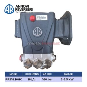 dau-bom-cao-ap-y-ar-annovi-reveberi-rrs18.16hc-niken-thietbivinhphat.vn (9)