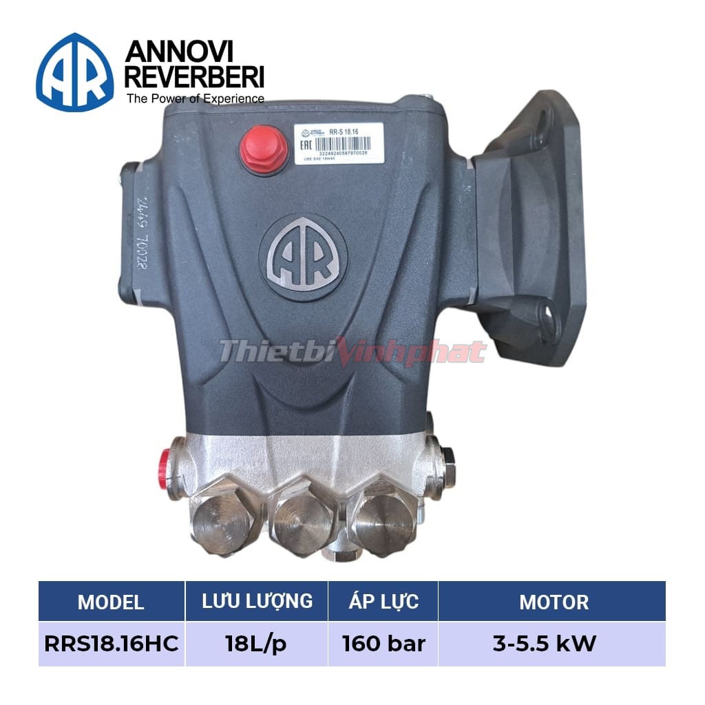 dau-bom-cao-ap-y-ar-annovi-reveberi-rrs18.16hc-niken-thietbivinhphat.vn (9)