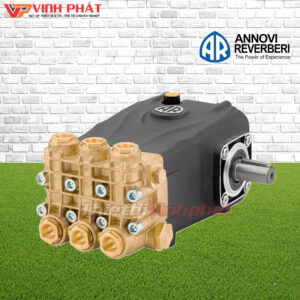 dau-bom-cao-ap-y-ar-annovi-reveberi-srg21.35n-sieu-cao-ap-thietbivinhphat.vn (1)
