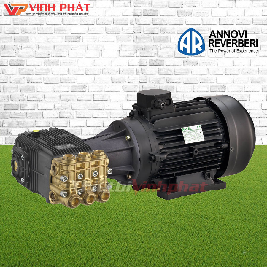 May-rua-xe-cao-ap-y-ar-annovi-reverberi-11kw-250-bar-21l-thietbivinhphat.vn (1)