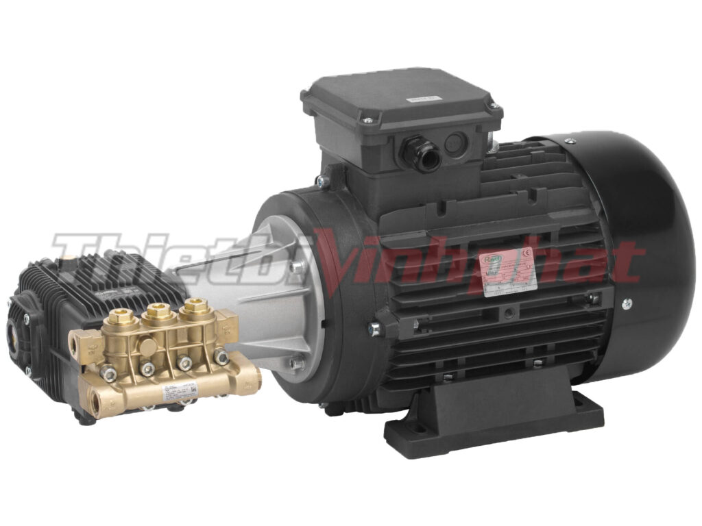 May-rua-xe-cao-ap-y-ar-annovi-reverberi-11kw-350-bar-15l-sieu-cao-ap-thietbivinhphat.vn (2)