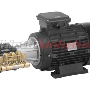 May-rua-xe-cao-ap-y-ar-annovi-reverberi-11kw-350-bar-15l-sieu-cao-ap-thietbivinhphat.vn (2)