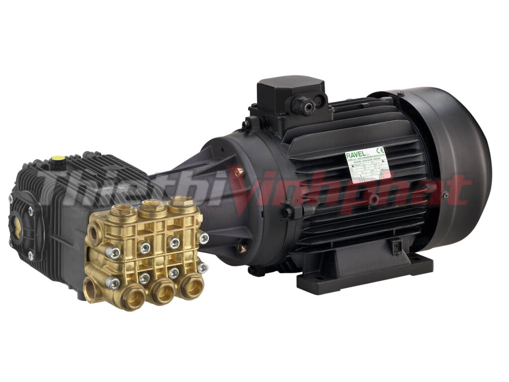 May-rua-xe-cao-ap-y-ar-annovi-reverberi-15kw-350-bar-21l-sieu-cao-ap-thietbivinhphat.vn (2)