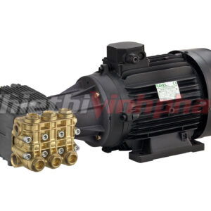 May-rua-xe-cao-ap-y-ar-annovi-reverberi-15kw-350-bar-21l-sieu-cao-ap-thietbivinhphat.vn (2)