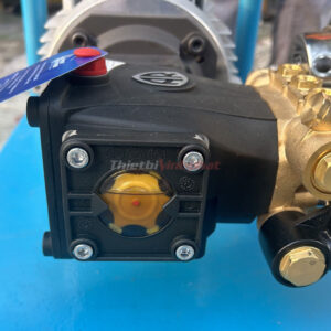 May-rua-xe-cao-ap-y-ar-annovi-reverberi-2.2kw-80-bar-14l-thietbivinhphat.vn (4)