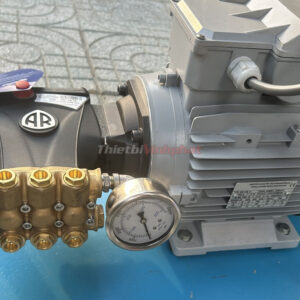 May-rua-xe-cao-ap-y-ar-annovi-reverberi-2.2kw-80-bar-14l-thietbivinhphat.vn (5)