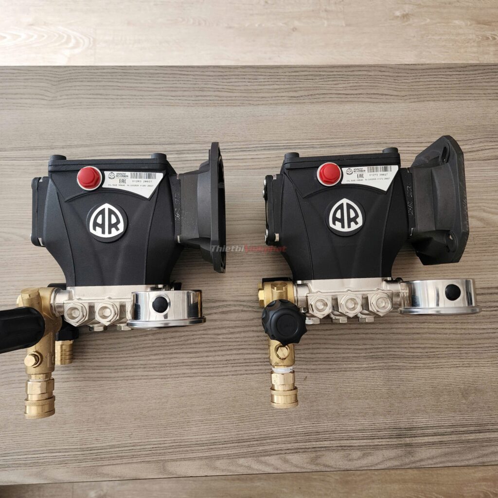 May-rua-xe-cao-ap-y-ar-annovi-reverberi-3kw-100-bar-14l-niken-thietbivinhphat.vn (3)