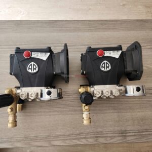 May-rua-xe-cao-ap-y-ar-annovi-reverberi-3kw-100-bar-14l-niken-thietbivinhphat.vn (3)