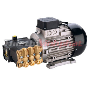 May-rua-xe-cao-ap-y-ar-annovi-reverberi-3kw-100-bar-14l-thietbivinhphat.vn (5)