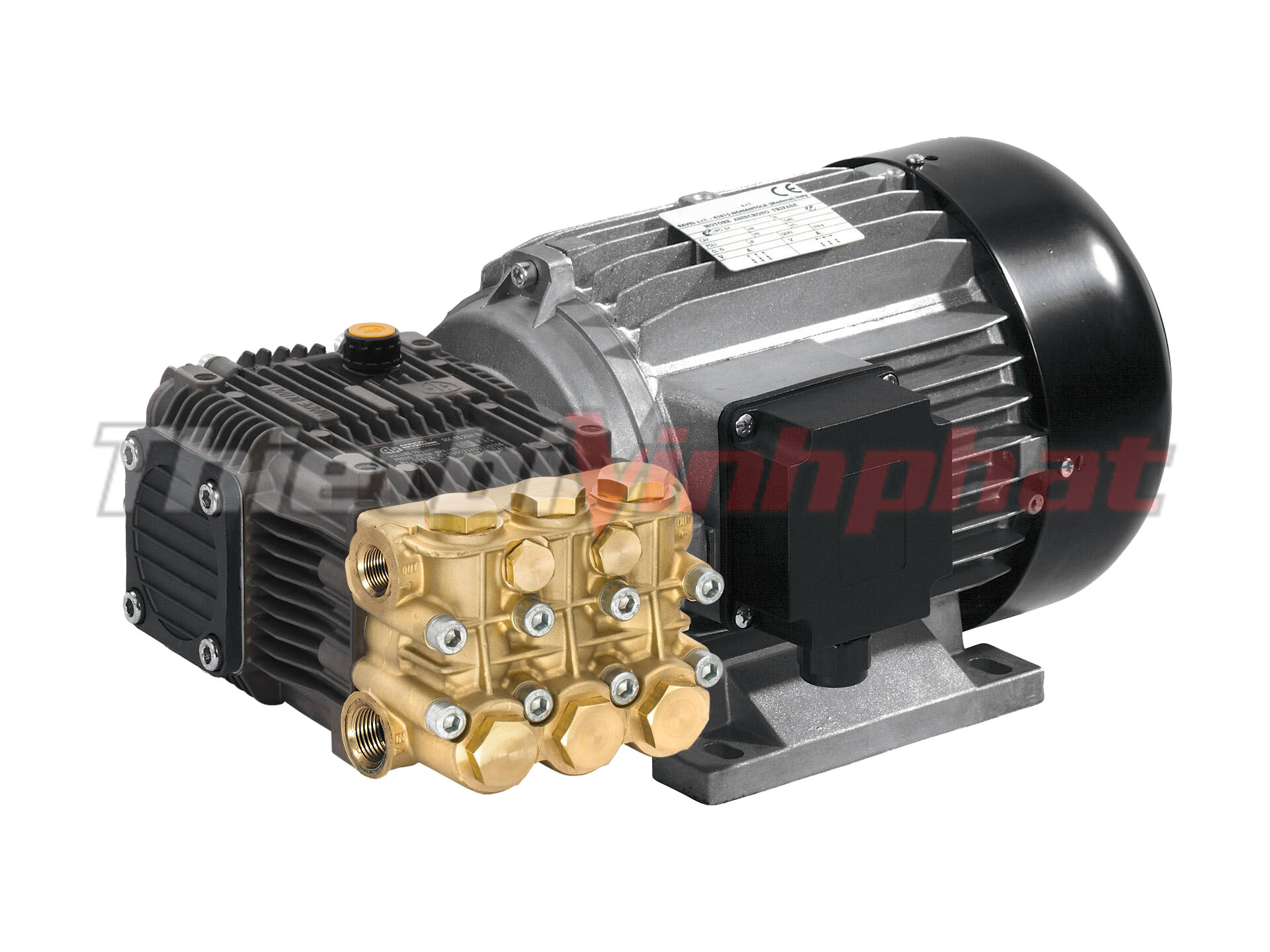 May-rua-xe-cao-ap-y-ar-annovi-reverberi-3kw-100-bar-15l-thietbivinhphat.vn (2) May-rua-xe-cao-ap-y-ar-annovi-reverberi-3kw-100-bar-15l-thietbivinhphat.vn (2)