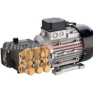 May-rua-xe-cao-ap-y-ar-annovi-reverberi-4kw-120-bar-18l-niken-thietbivinhphat.vn (2)