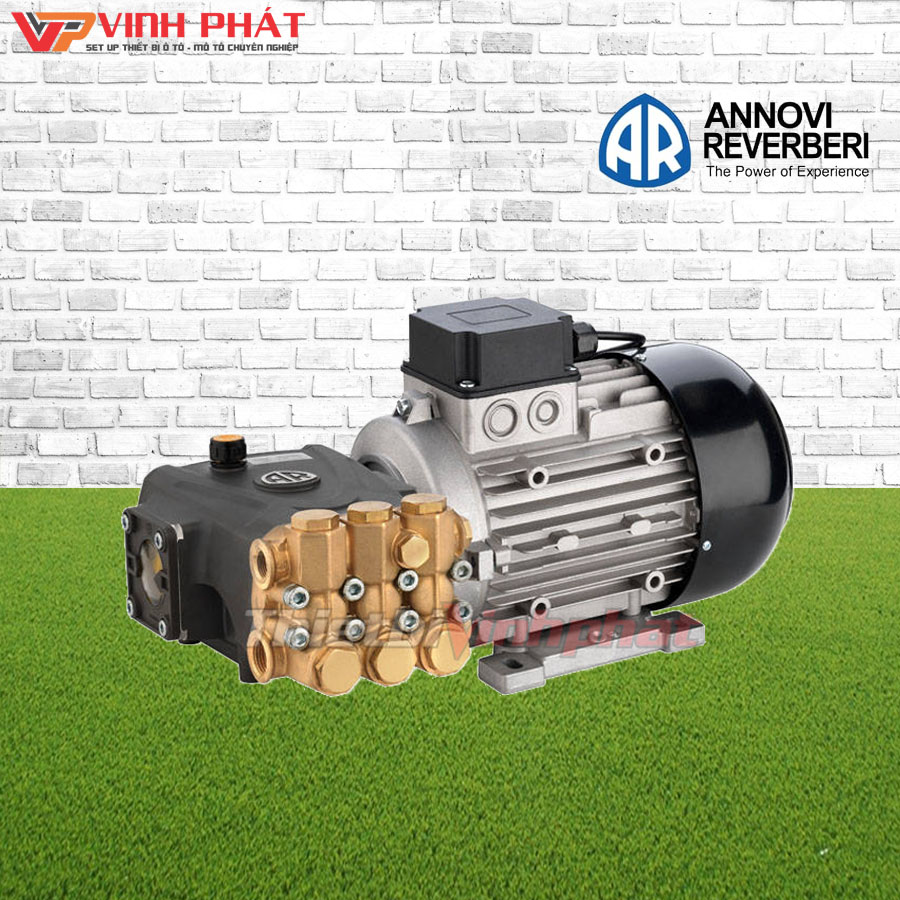 May-rua-xe-cao-ap-y-ar-annovi-reverberi-5.5kw-160-bar-18l-thietbivinhphat.vn (2)