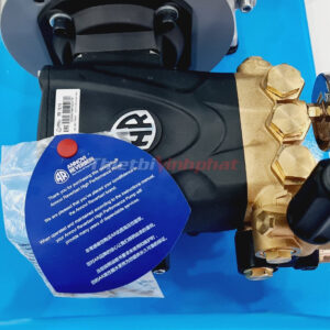 May-rua-xe-cao-ap-y-ar-annovi-reverberi-5.5kw-160-bar-18l-thietbivinhphat.vn (5)