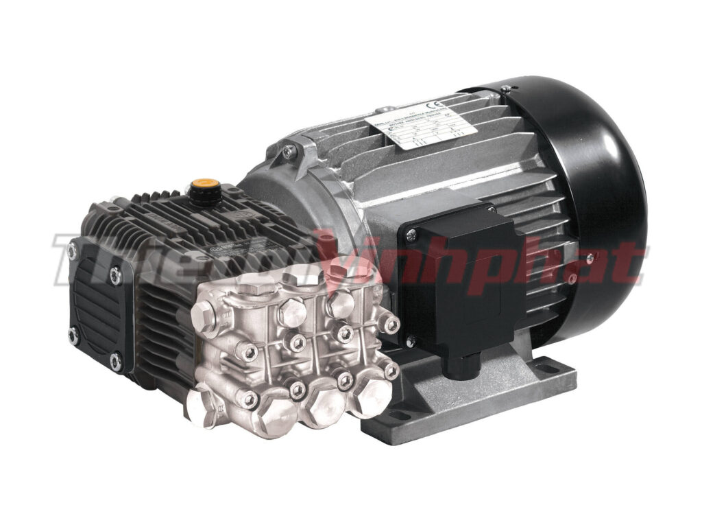 May-rua-xe-cao-ap-y-ar-annovi-reverberi-5.5kw-200-bar-15l-niken-italy-thietbivinhphat.vn (2)