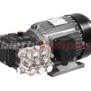 May-rua-xe-cao-ap-y-ar-annovi-reverberi-7.5kw-200-bar-18l-niken-italy-thietbivinhphat.vn (2)