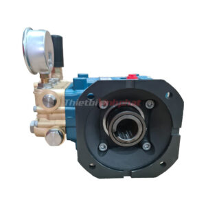 dau-bom-cao-ap-may-rua-xe-bm1510c-thietbivinhphat.vn (4)