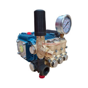 dau-bom-cao-ap-may-rua-xe-bm1510c-thietbivinhphat.vn (5)