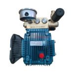 Đầu Bơm Rửa Xe Cao Áp BM15.10C – Piston Sứ – ảnh 6