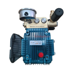 dau-bom-cao-ap-may-rua-xe-bm1510c-thietbivinhphat.vn (6)