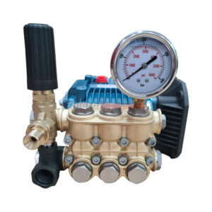 dau-bom-cao-ap-may-rua-xe-bm1510c-thietbivinhphat.vn (7)