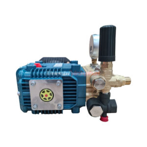 dau-bom-cao-ap-may-rua-xe-bm1510c-thietbivinhphat.vn (9)