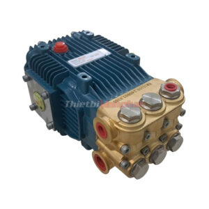 dau-bom-cao-ap-may-rua-xe-bm1510n-thietbivinhphat.vn (1)