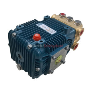 dau-bom-cao-ap-may-rua-xe-bm1510n-thietbivinhphat.vn (3)