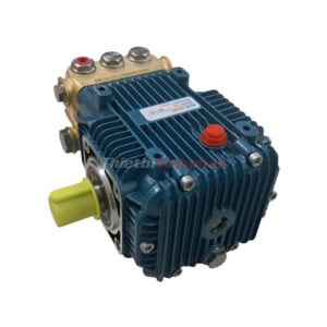 dau-bom-cao-ap-may-rua-xe-bm1510n-thietbivinhphat.vn (4)