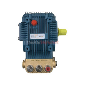 dau-bom-cao-ap-may-rua-xe-bm1510n-thietbivinhphat.vn (5)