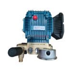 Đầu Bơm Rửa Xe Cao Áp BM15.18C – Piston Sứ – ảnh 2