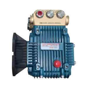 dau-bom-cao-ap-may-rua-xe-bm1518c-thietbivinhphat.vn (3)