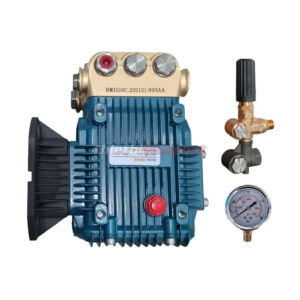 dau-bom-cao-ap-may-rua-xe-bm1518c-thietbivinhphat.vn (4)