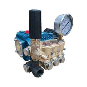 dau-bom-cao-ap-may-rua-xe-bm1518c-thietbivinhphat.vn (6)