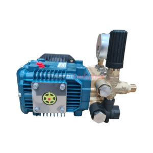 dau-bom-cao-ap-may-rua-xe-bm1518c-thietbivinhphat.vn (9)