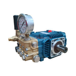 dau-bom-cao-ap-may-rua-xe-bm1518n-thietbivinhphat.vn (4)