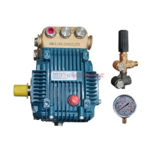 dau-bom-cao-ap-may-rua-xe-bm1518n-thietbivinhphat.vn (6)