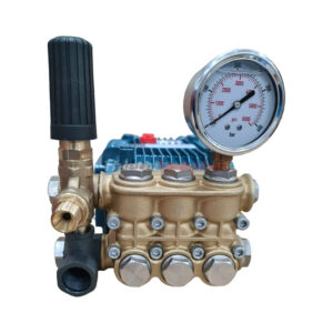 dau-bom-cao-ap-may-rua-xe-bm1518n-thietbivinhphat.vn (7)