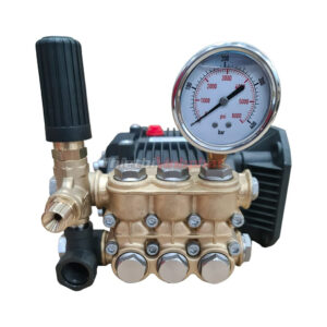 dau-bom-cao-ap-may-rua-xe-bm1525c-28-thietbivinhphat.vn (3)