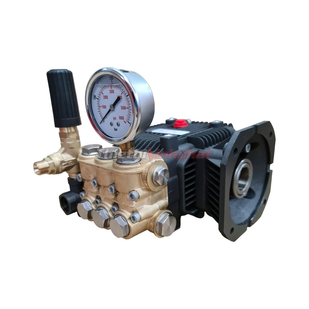 dau-bom-cao-ap-may-rua-xe-bm1525c-28-thietbivinhphat.vn (6)