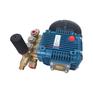 dau-bom-cao-ap-may-rua-xe-fbm1510c-24-thietbivinhphat.vn (1)