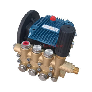 dau-bom-cao-ap-may-rua-xe-fbm1510c-24-thietbivinhphat.vn (2)